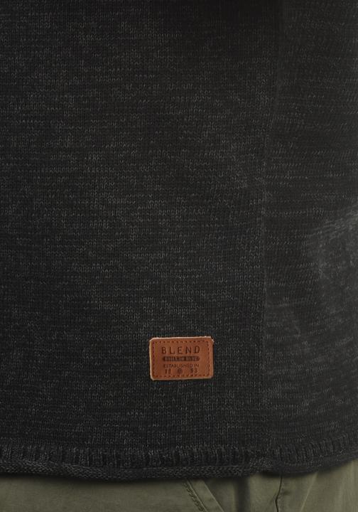 Produktbild Blend BHDan 20700587ME (XXL)