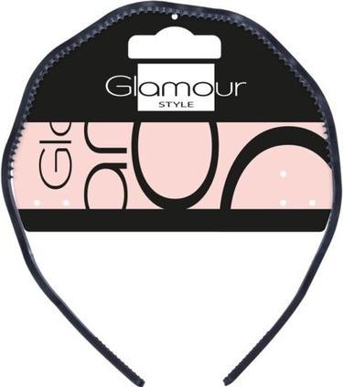 Glamour Haarband