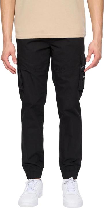 Image du produit Duck and Cover - Pantalon de jogging CHESSER - Homme (S)