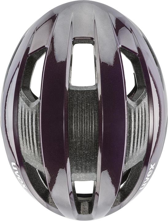 Produktbild Uvex Sports rise cc (56 - 59 cm)