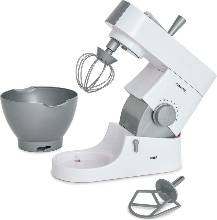 Casdon Miscelatore