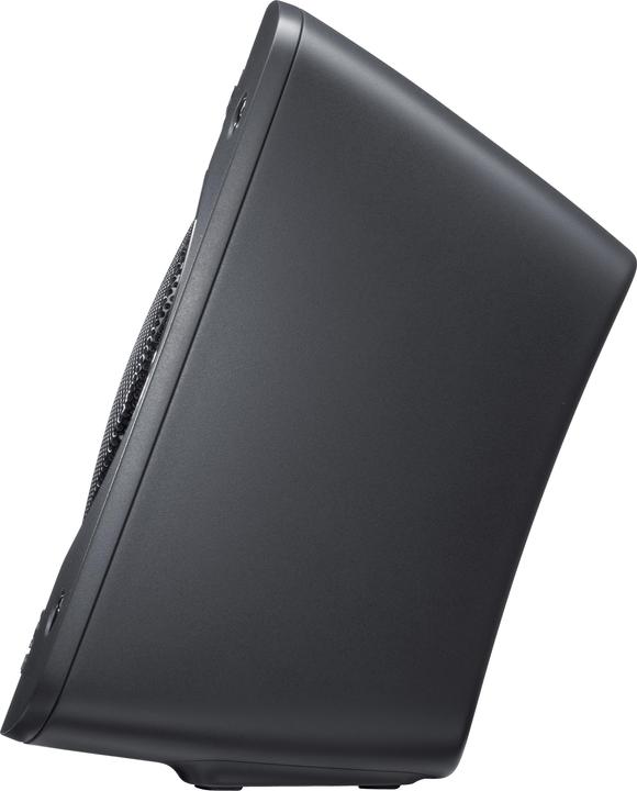 Immagine prodotto Logitech Z906