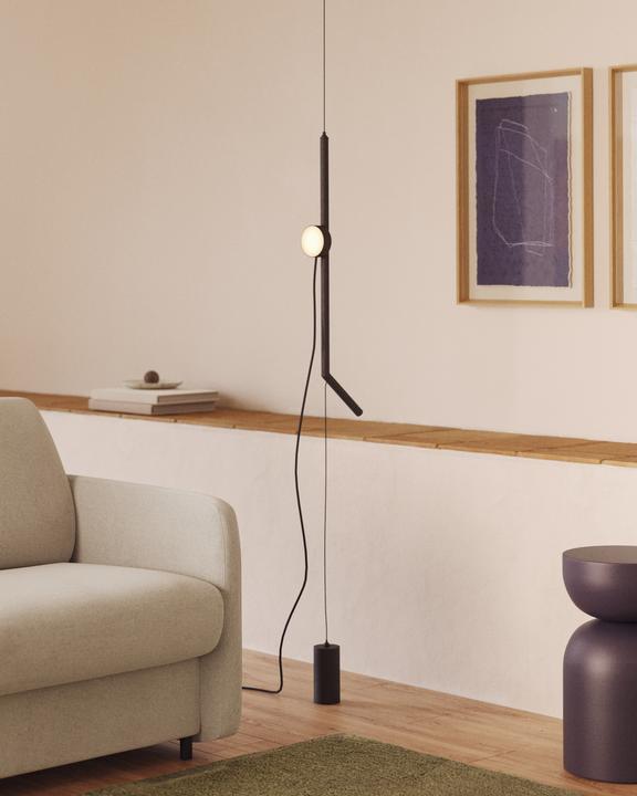 Actual product image Kave Home Orey