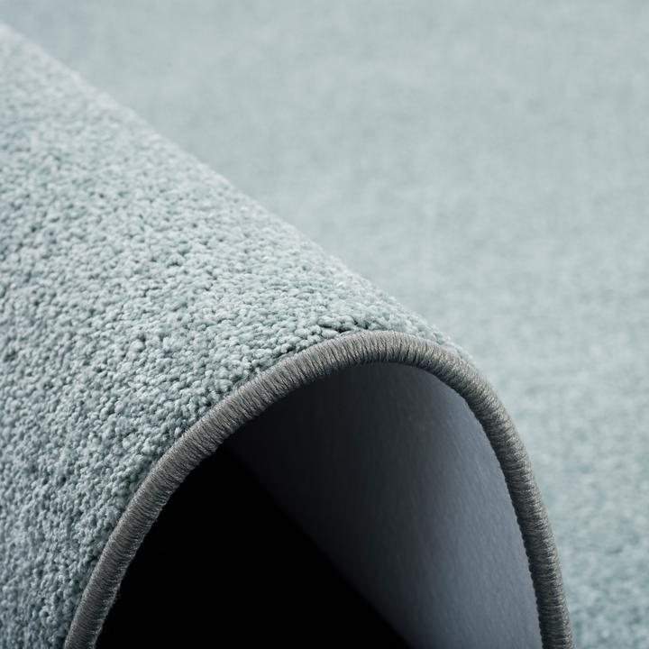 Actual product image Snapstyle Luna (Ø 200 cm)