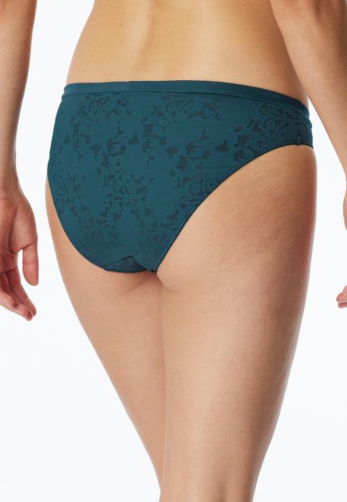 Actual product image Schiesser Rioslip Modern Lace (38, Single pack)