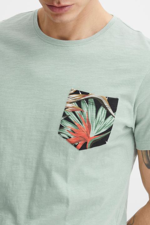 Produktbild 11 Project PRSopan - 20715939 ME (XXL)