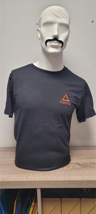 Produktbild Amoq Original (M)