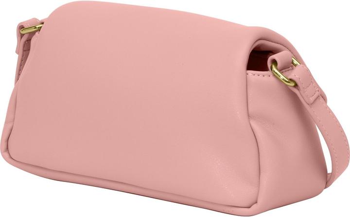 Actual product image Cavalli Class Silvana Umhängetasche 21 cm