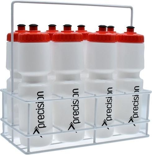 Produktbild Precision Trinkflasche und Metallständer (8 l)
