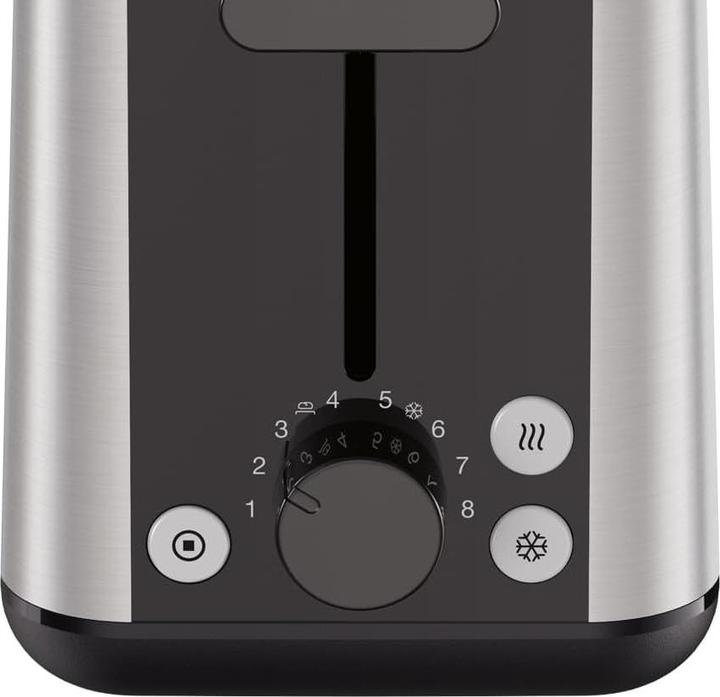 Actual product image Braun PurShine