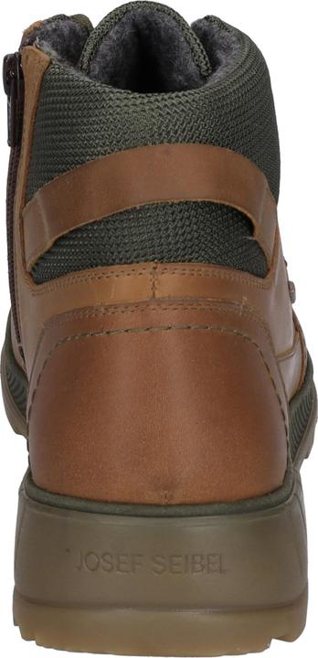 Image du produit Josef Seibel 32353-MA262 (42)