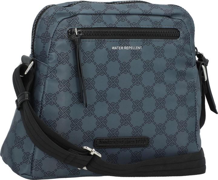 Image du produit Picard Sac à bandoulière Yeah 3246