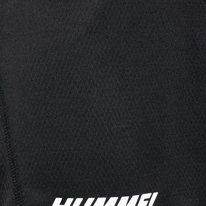 Produktbild hummel hmlMULTI PL SHORTS (L)