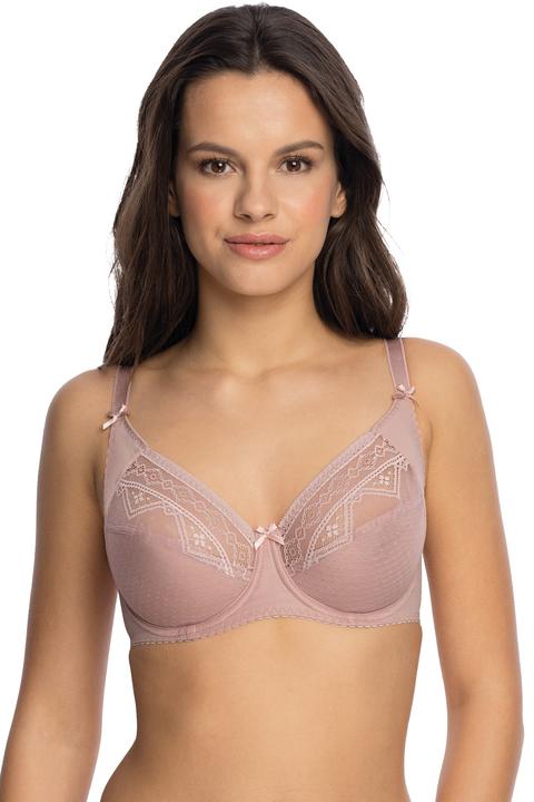 Actual product image Gaia Soft model 167052 (65 G)