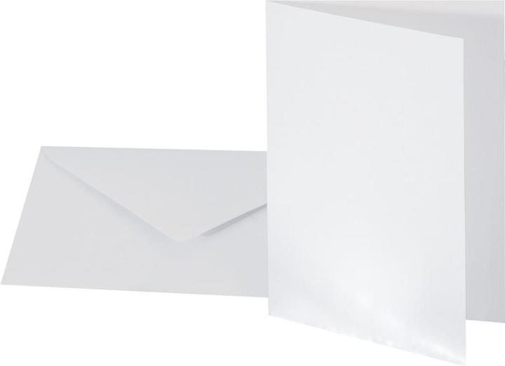 Productafbeelding Sigel Omslag (C5, 50 x)