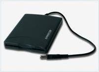 Produktbild Freecom Fdd (Floppy Disk Laufwerk)