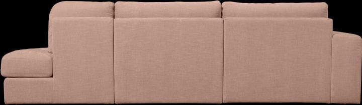 Actual product image Vtwonen Family (2.5-seater)