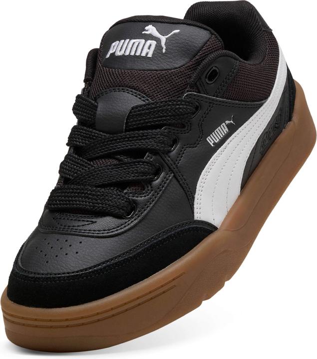 Image du produit Puma Parc Lifestyle SK8 (43)