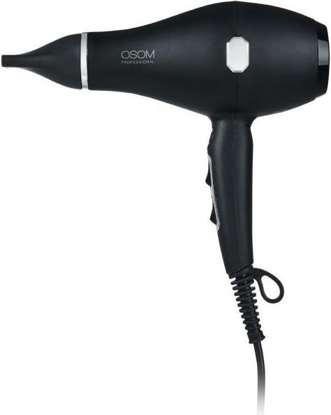 ISO Professional il suo infrarosso OSOM3509A