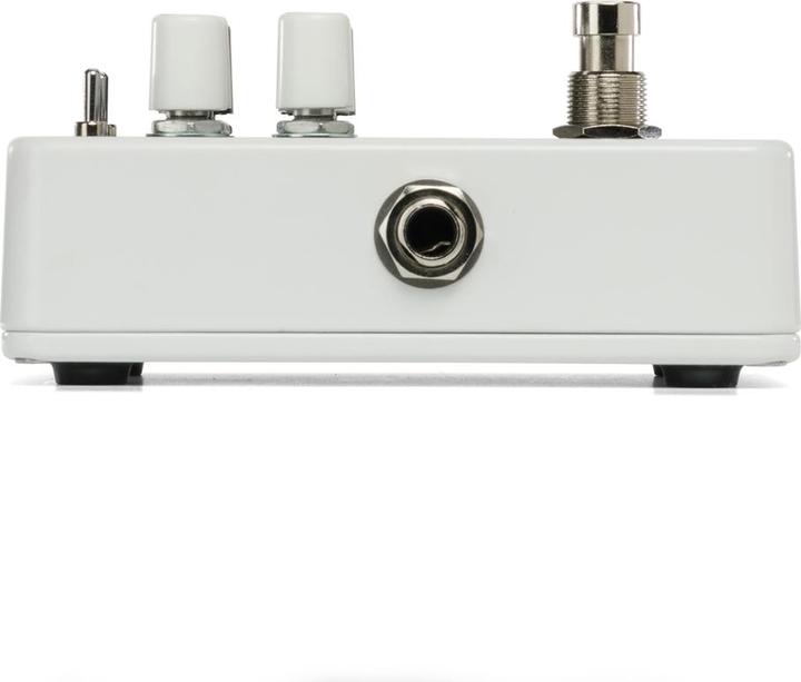 Image du produit Electro-Harmonix Nano Battalion (Guitare électrique)