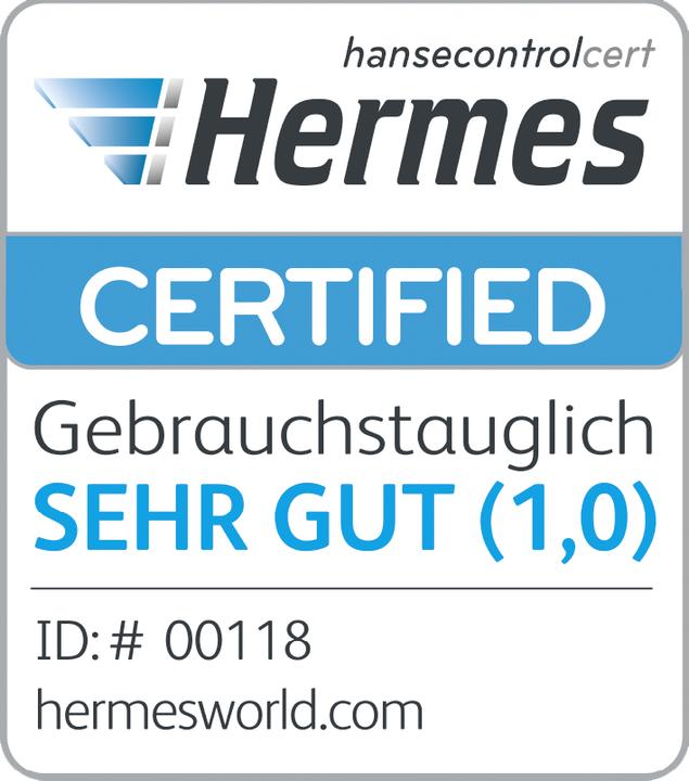 Produktbild Dirt Devil Dirt Turbobürste Fello M223 | für Tierhaare