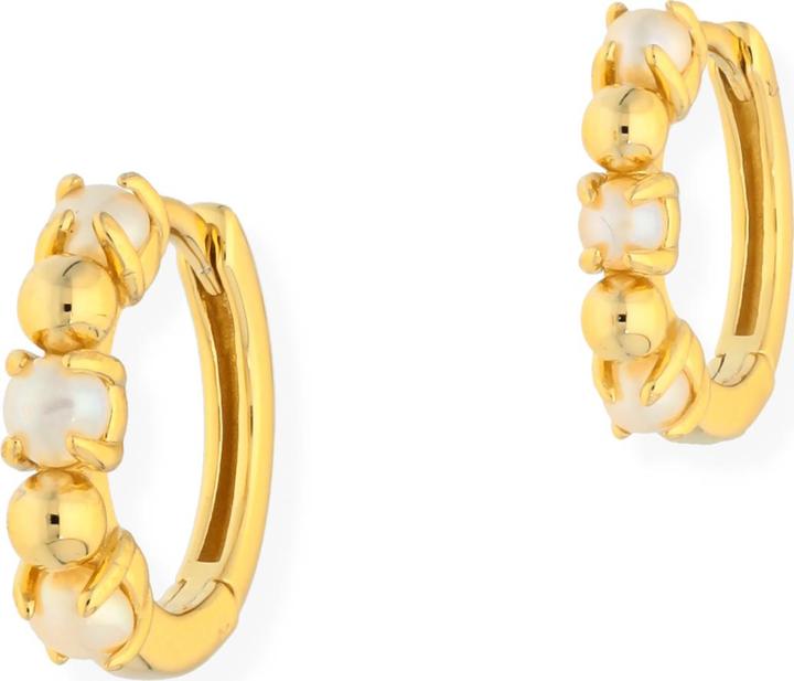Immagine prodotto Carat Perle (Argento 925)
