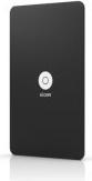 Produktbild Ubiquiti Unifi Access Card / UA-Card - 20pack