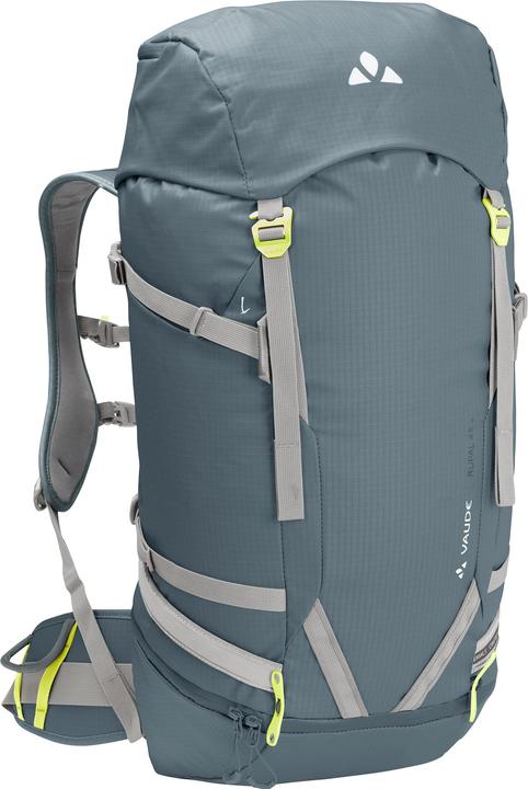 Actual product image Vaude Rupal (45 l)