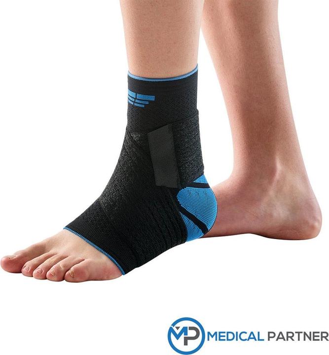 Produktbild Bota Ortho AB 930 (6)