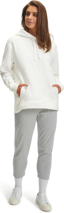 Actual product image Falke BA Sweat Hoody w (S)