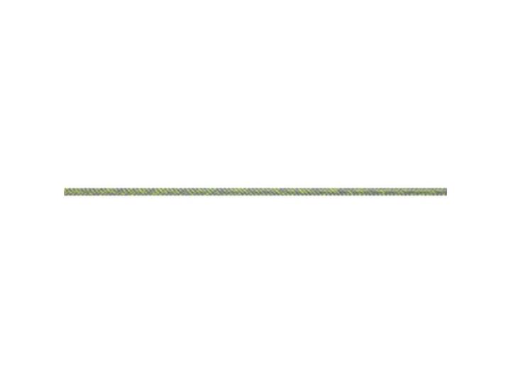 Actual product image Liros Magic Sport 2mm, mini spool 30m