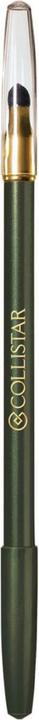 Produktbild Collistar Professional (6 Green Forest)