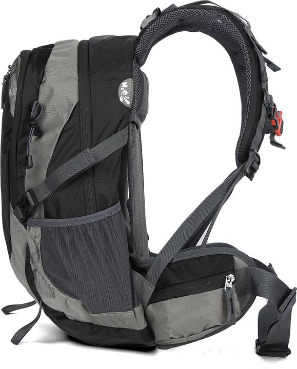 Immagine prodotto Aoking Zaino (5.22 l)