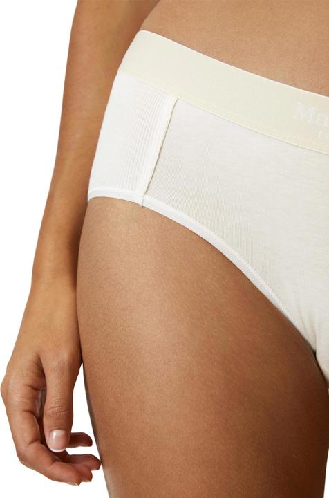 Image du produit Marc O'Polo Hipster Panty (S, lot de 2)