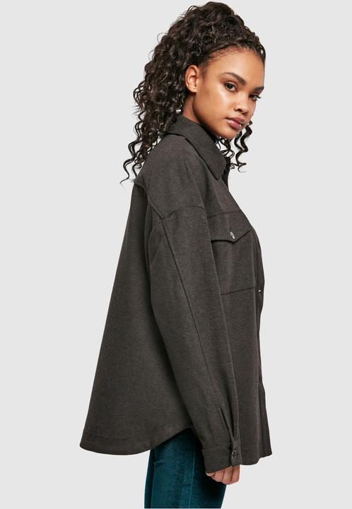 Immagine prodotto Urban Classics Maglietta classica da donna (3XL)