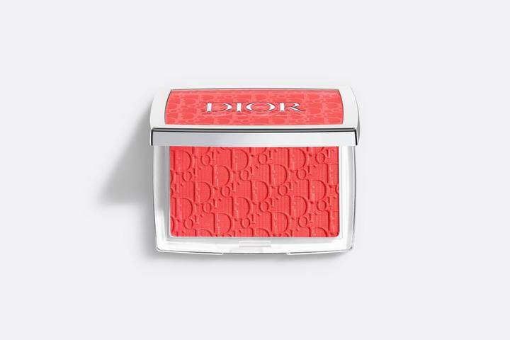 Produktbild Dior Backstage (015 Cherry)