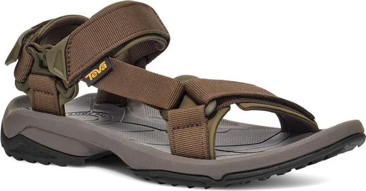 Produktbild Teva Terra FI LITE (43)