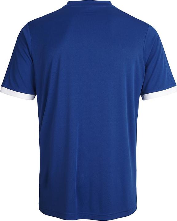 Actual product image hummel Core Ss Poly Jersey (16, 17, 18, 19, 20, 21, 22, 23, 24, 25, 26, 27, 28)