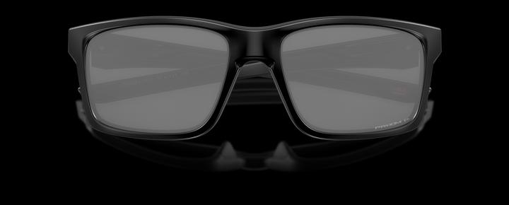 Produktbild Oakley Mainlink XL