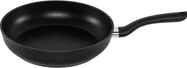 Image du produit Fissler Cenit poêle à induction 28 cm (28 cm, Casserole à manche, Aluminium)