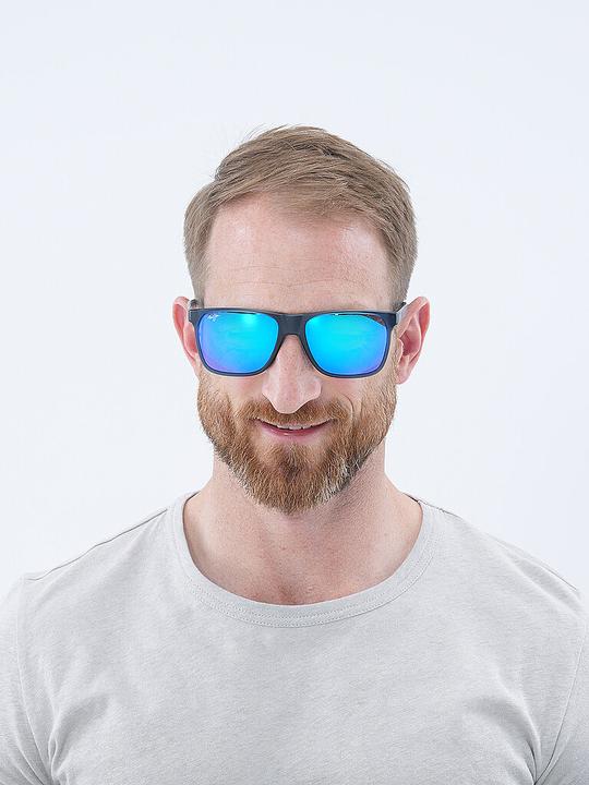 Image du produit Maui Jim B603