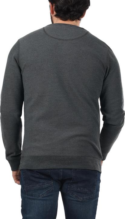 Image du produit Blend BHFalk 20708062ME (S)