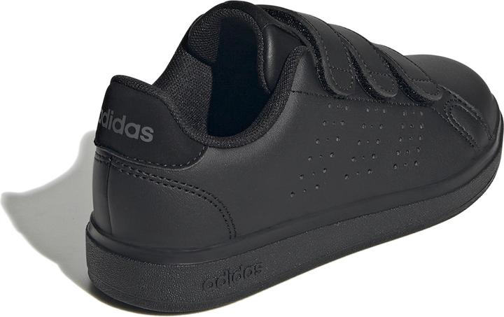 Actual product image adidas Advantage Base 2.0 (34)