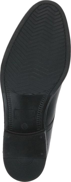 Produktbild Caprice Halbschuh (40)