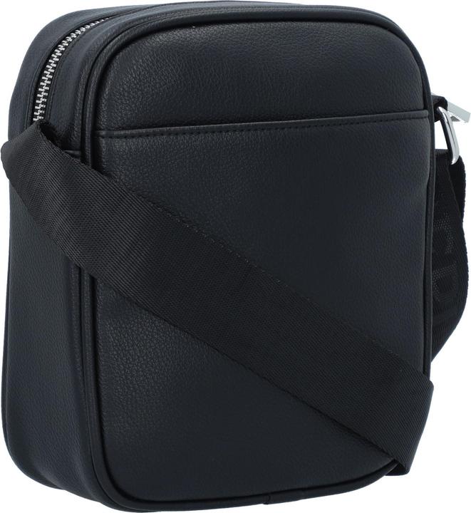 Image du produit Replay Mini Bag Sac à bandoulière 18 cm