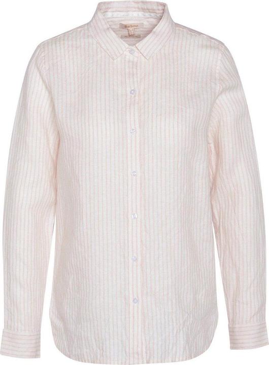 Image du produit Barbour Marine Shirt (12)
