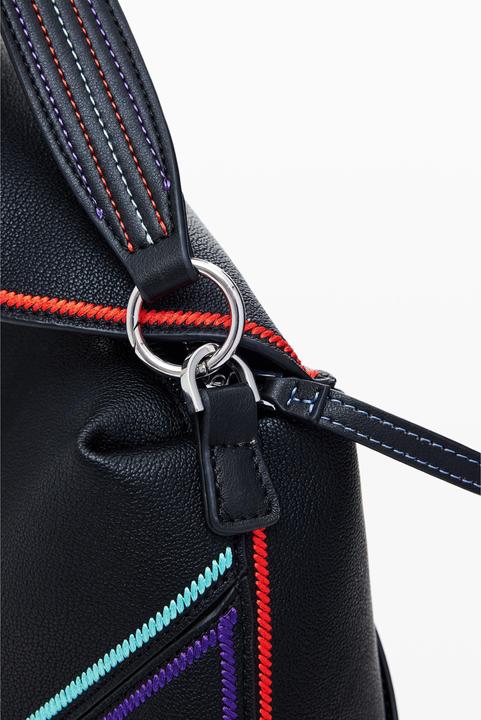 Image du produit Desigual sac à dos cleo jersey