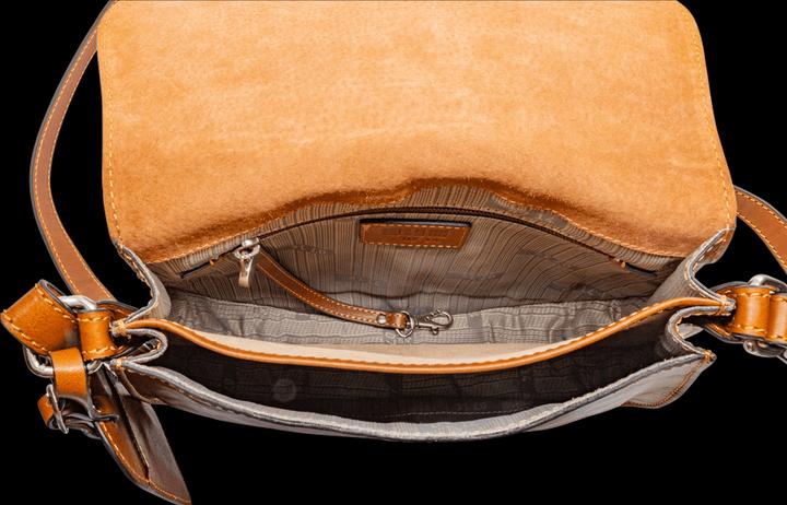 Produktbild 0714 Satteltasche