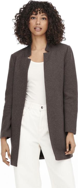 Image du produit Only Blazer uni (S)
