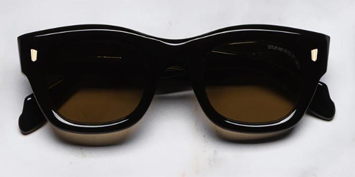 Produktbild CG 9261